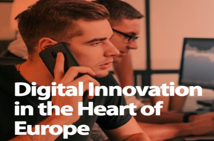 Febbraio Outsourcing GUIDE