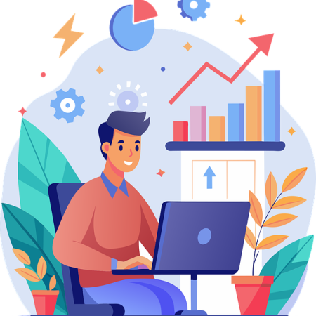 ai-generated-8718795_640