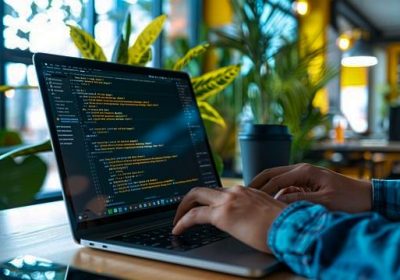 developer-code