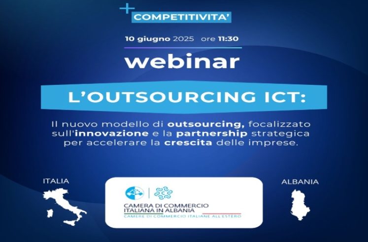 ict 10 giugno (1) ict 10 giugno (1)