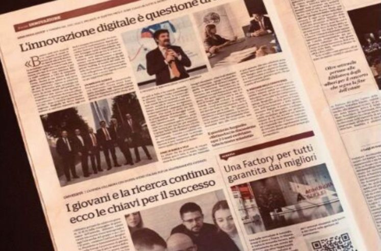 la-republica