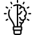 light-bulb (1)