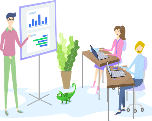 meeting-6004997_640
