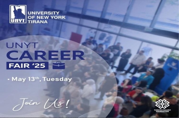 new york university (1)