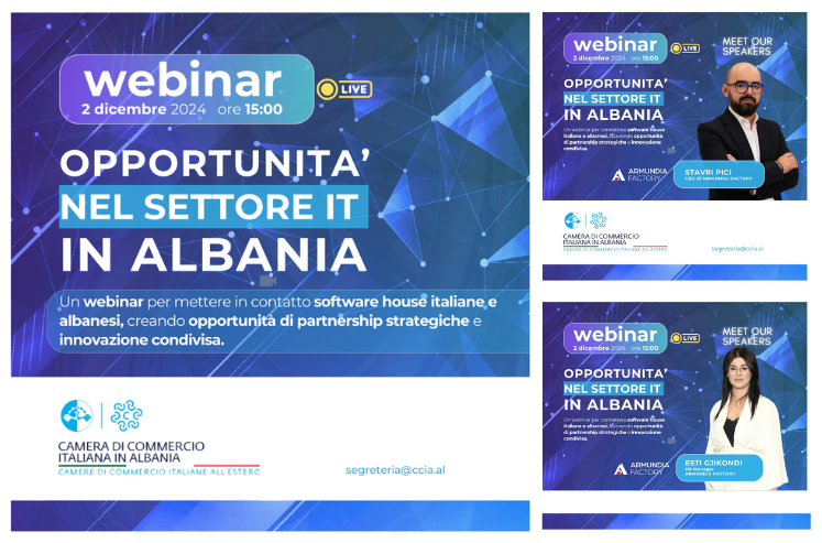 webinarnew