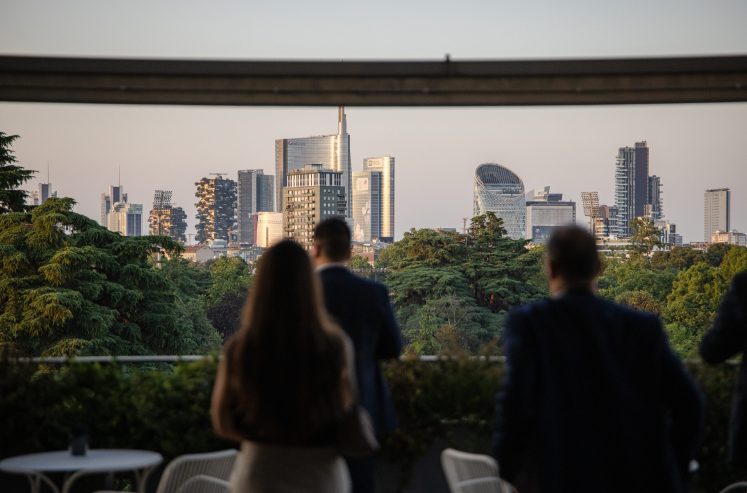 ©vittoriolafata-1580